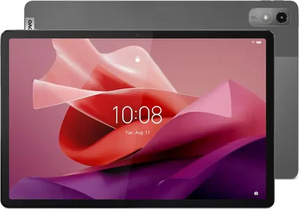 Ремонт планшета Lenovo Tab P12 в Краснодаре